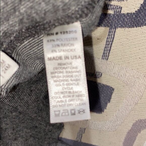 Cozii Back Pocket Sweats size 18-24 mon - Picture 11 of 11